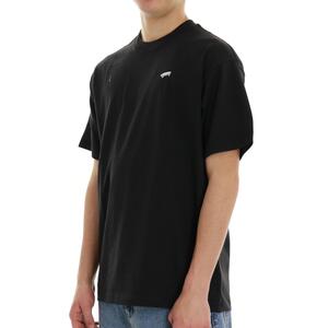 T-SHIRT SALTON VANS - Mad Fashion | img vers.300x/